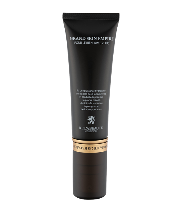 Minajun様専用　リアボーテ　グランスキン　マキシマムu0026リムーバー 肌のたるみ・シワにアイロンをかける美容液アイクリーム 限定品 リア